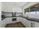 4 Uralla Crescent, Rochedale South QLD 4123