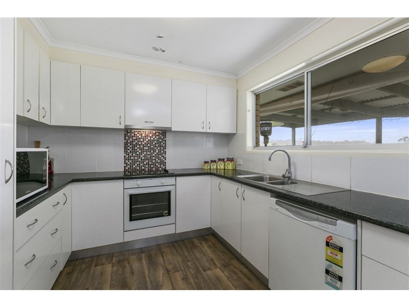 4 Uralla Crescent, Rochedale South QLD 4123
