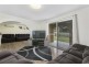 4 Uralla Crescent, Rochedale South QLD 4123