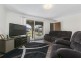 4 Uralla Crescent, Rochedale South QLD 4123