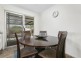 4 Uralla Crescent, Rochedale South QLD 4123
