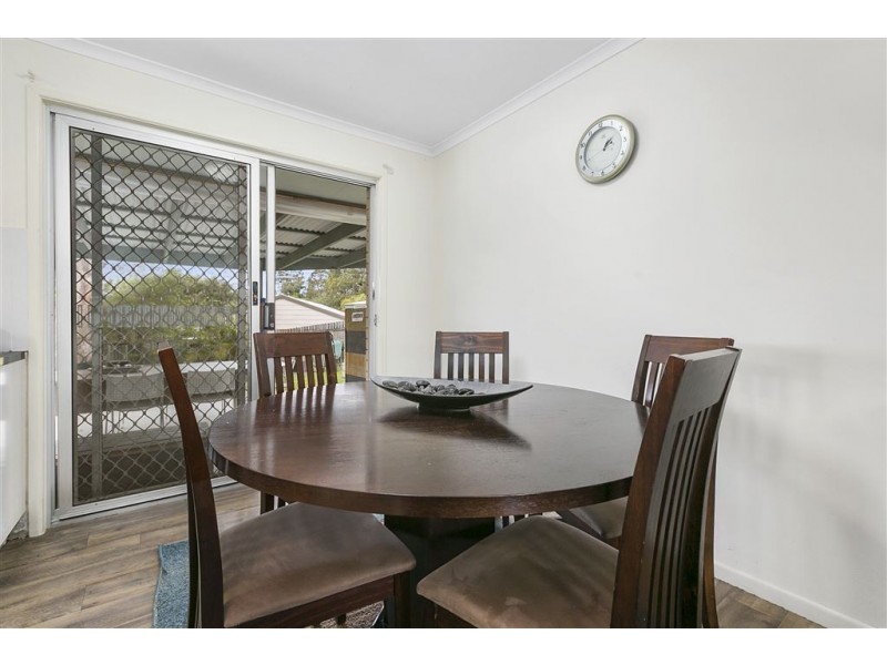 4 Uralla Crescent, Rochedale South QLD 4123