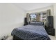 4 Uralla Crescent, Rochedale South QLD 4123