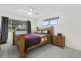4 Uralla Crescent, Rochedale South QLD 4123