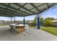 4 Uralla Crescent, Rochedale South QLD 4123