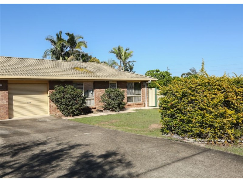 9 Maas Court, Waterford West QLD 4133