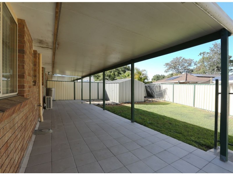 9 Maas Court, Waterford West QLD 4133