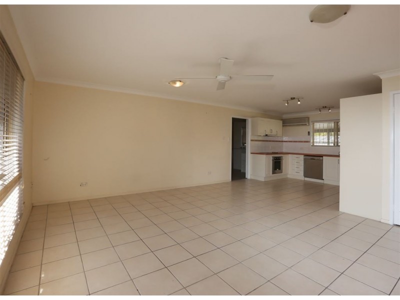 9 Maas Court, Waterford West QLD 4133