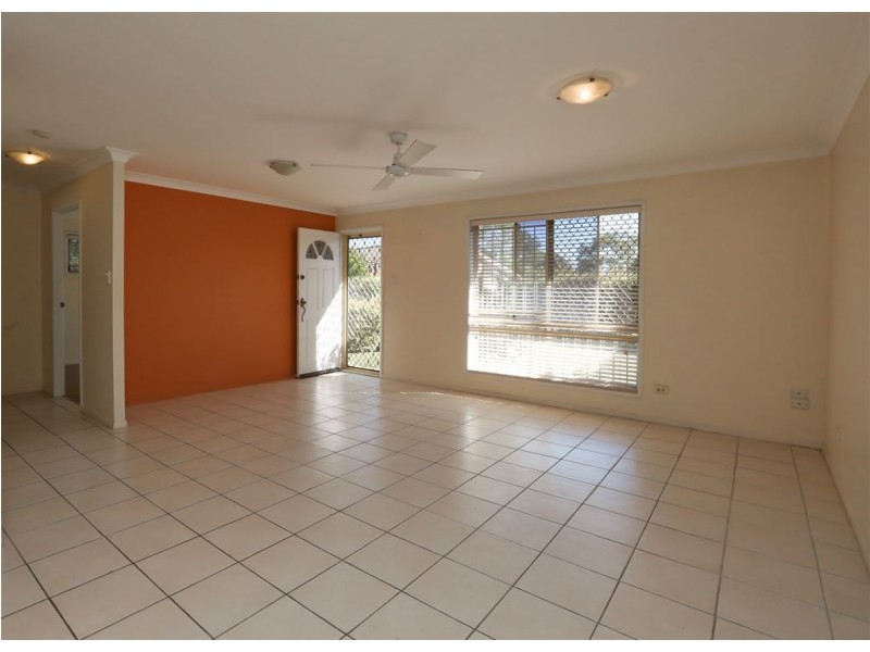 9 Maas Court, Waterford West QLD 4133