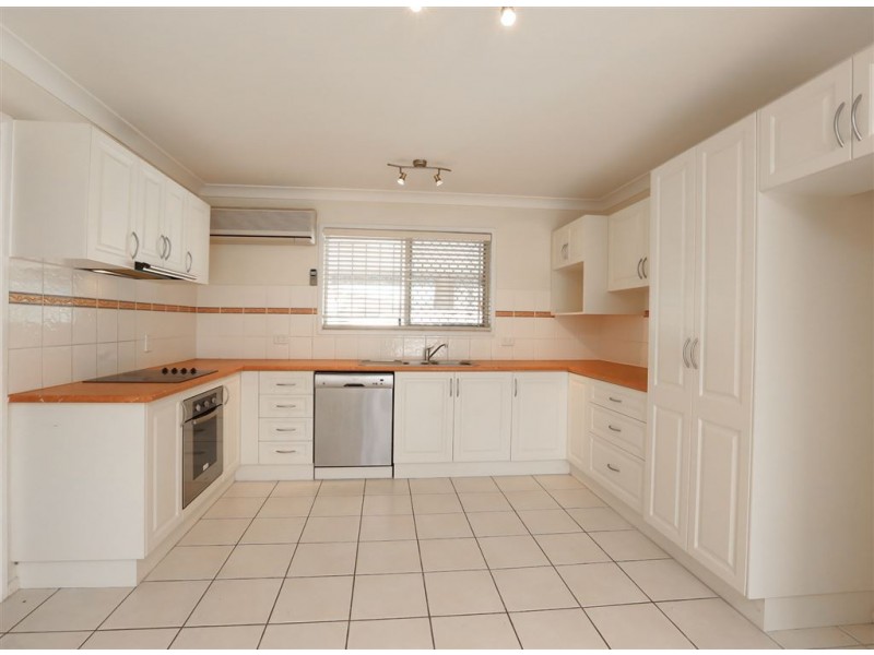 9 Maas Court, Waterford West QLD 4133