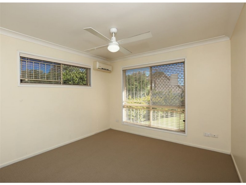 9 Maas Court, Waterford West QLD 4133