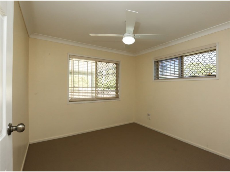 9 Maas Court, Waterford West QLD 4133