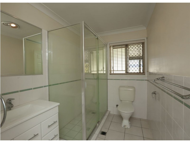 9 Maas Court, Waterford West QLD 4133