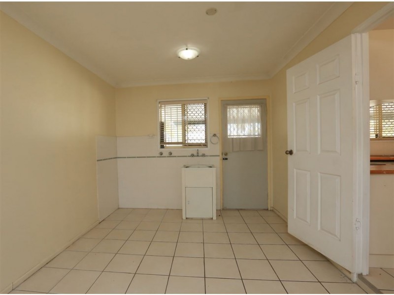 9 Maas Court, Waterford West QLD 4133