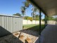 9 Maas Court, Waterford West QLD 4133