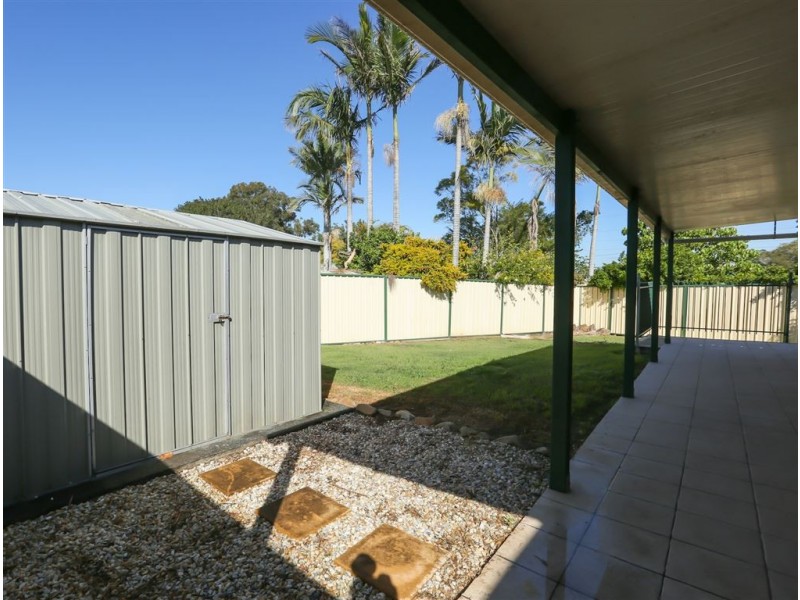 9 Maas Court, Waterford West QLD 4133