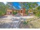 6 Viewbank Court, Beenleigh QLD 4207