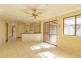 6 Viewbank Court, Beenleigh QLD 4207
