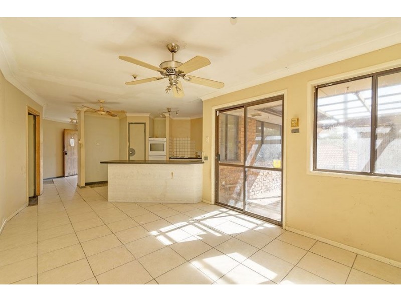 6 Viewbank Court, Beenleigh QLD 4207