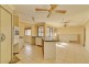 6 Viewbank Court, Beenleigh QLD 4207