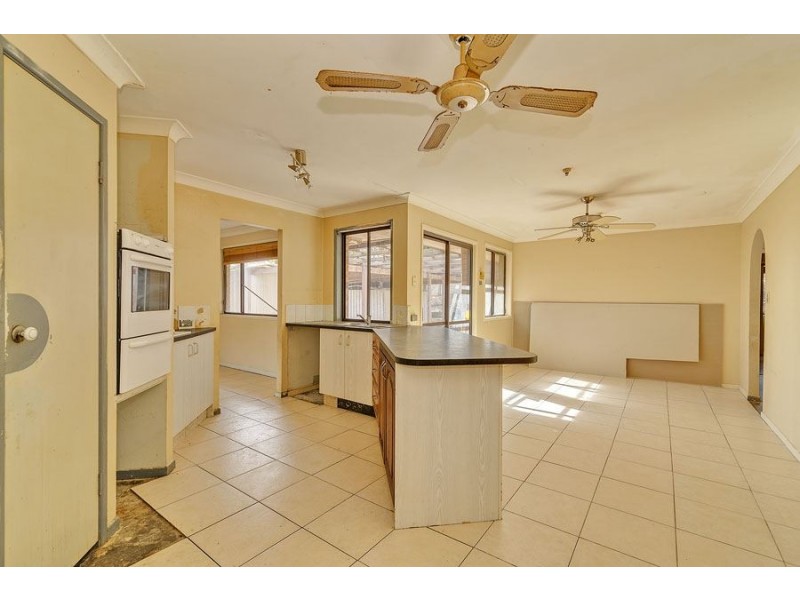 6 Viewbank Court, Beenleigh QLD 4207