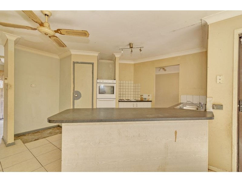 6 Viewbank Court, Beenleigh QLD 4207