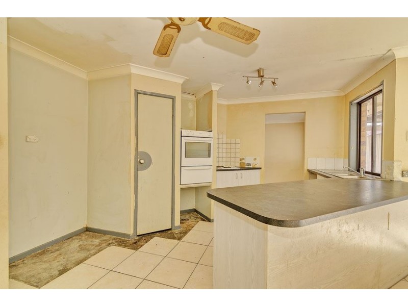 6 Viewbank Court, Beenleigh QLD 4207