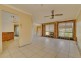 6 Viewbank Court, Beenleigh QLD 4207