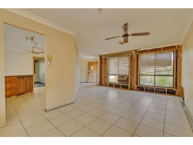6 Viewbank Court, Beenleigh QLD 4207