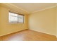 6 Viewbank Court, Beenleigh QLD 4207