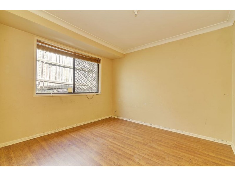 6 Viewbank Court, Beenleigh QLD 4207