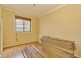 6 Viewbank Court, Beenleigh QLD 4207