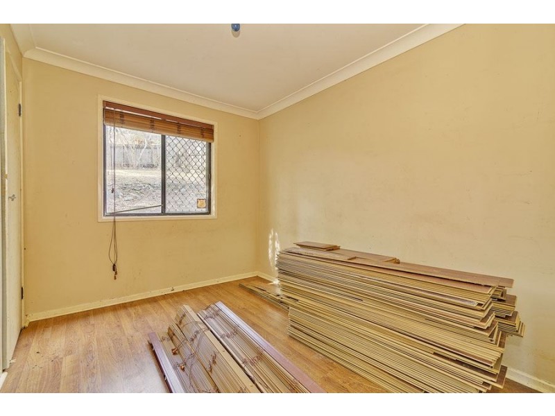 6 Viewbank Court, Beenleigh QLD 4207