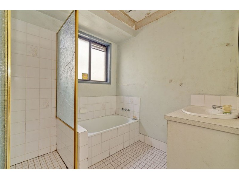 6 Viewbank Court, Beenleigh QLD 4207