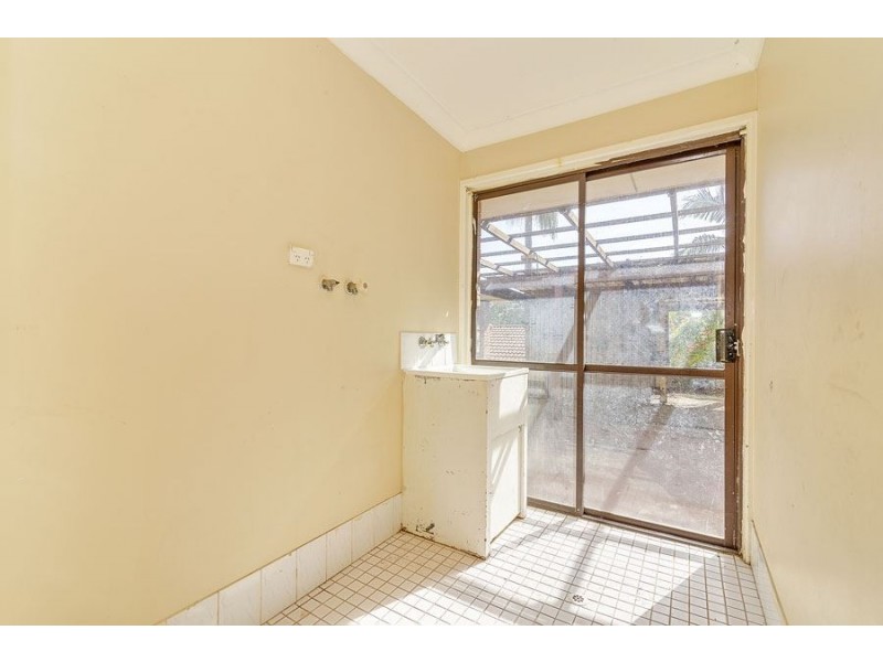 6 Viewbank Court, Beenleigh QLD 4207