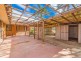 6 Viewbank Court, Beenleigh QLD 4207