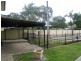 7 Clarendon Avenue, Bethania QLD 4205