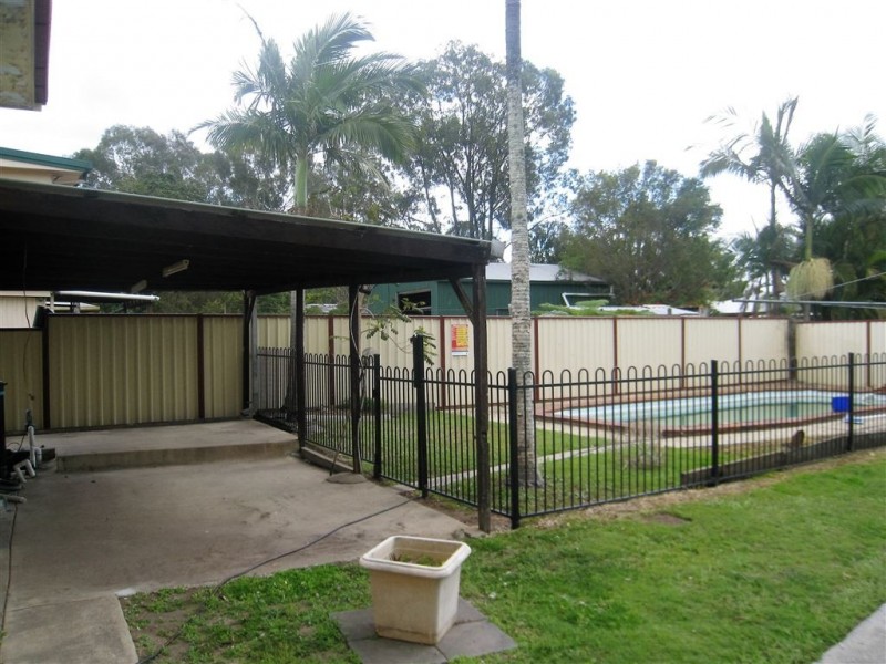 7 Clarendon Avenue, Bethania QLD 4205