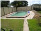 7 Clarendon Avenue, Bethania QLD 4205