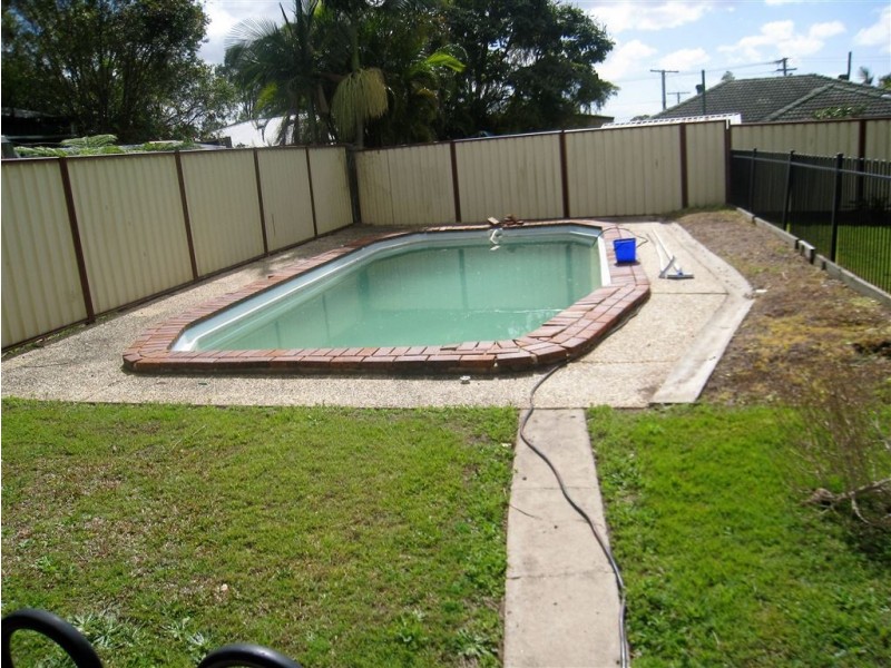 7 Clarendon Avenue, Bethania QLD 4205