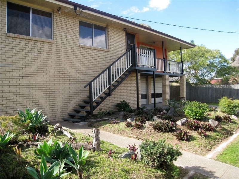 7 Clarendon Avenue, Bethania QLD 4205