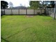 7 Clarendon Avenue, Bethania QLD 4205