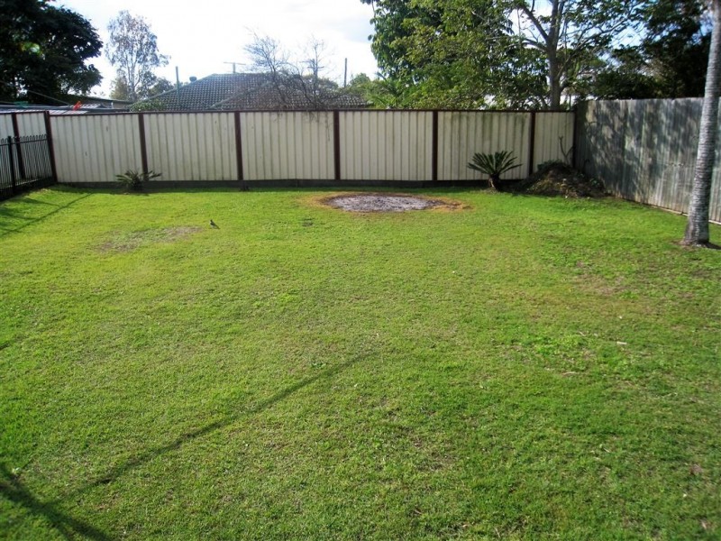 7 Clarendon Avenue, Bethania QLD 4205