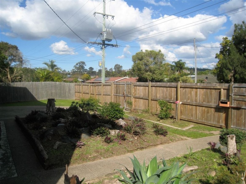 7 Clarendon Avenue, Bethania QLD 4205