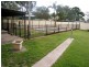 7 Clarendon Avenue, Bethania QLD 4205