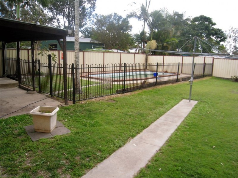 7 Clarendon Avenue, Bethania QLD 4205
