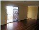 7 Clarendon Avenue, Bethania QLD 4205