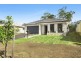 21 Boyne Close, Holmview QLD 4207