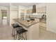 21 Boyne Close, Holmview QLD 4207