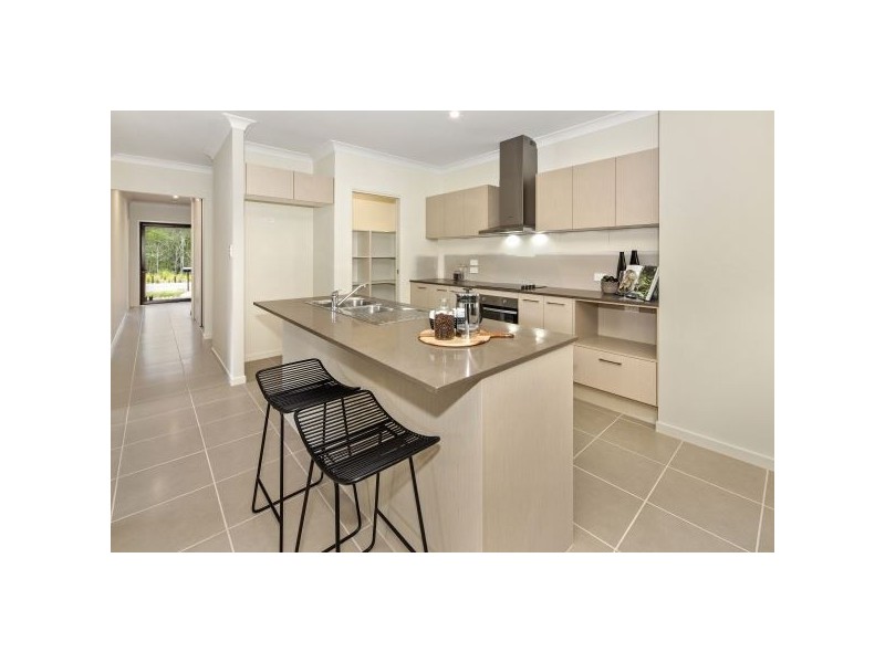 21 Boyne Close, Holmview QLD 4207
